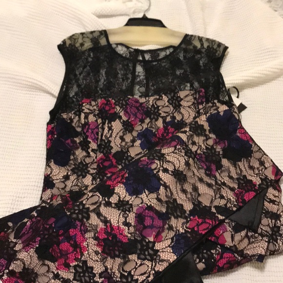 French Connection, Cocktail or Party dress - Picture 2 of 3